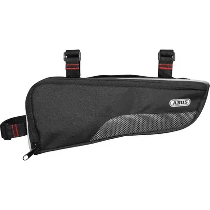 ABUS Abus Basico ST5200 frametas Gereduceerde Prijs
