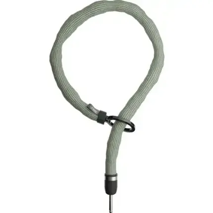 ABUS Abus insteekketting ACH Superior 7KS/100 bike pakk Koopje