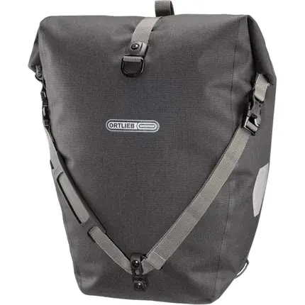 ORTLIEB tas Back-Roller Urban 20L pepper Goedkoop