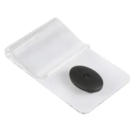 KLICKFIX Klickfix mini map 1 met mini adapter Flitsaanbieding