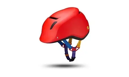 Specialized Mio 2 Betrouwbaar