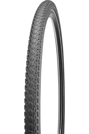 Tijdelijk Beschikbaar Specialized TRACER PRO 2BR TIRE 700X33