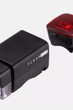 Specialized Flash Pack Bestseller