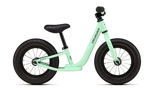 Gecertificeerd Specialized Hotwalk