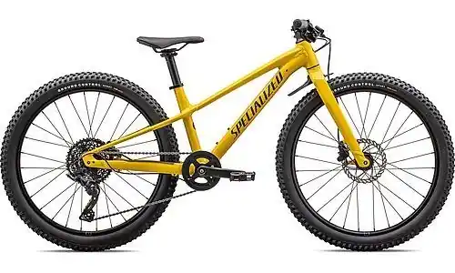 Specialized Riprock 24 Inch Hoge Kwaliteit