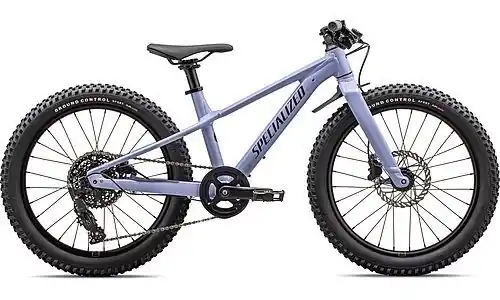 Laatste Kans Specialized Riprock 20 INT