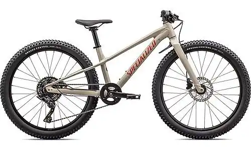 Specialized Riprock 24 Inch Must-Have