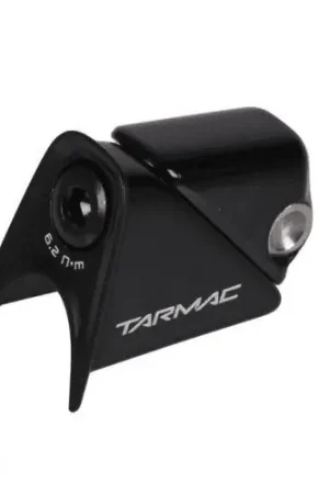 Specialized STP My21 Tarmac Sl7 Seatpost Wedge Premium