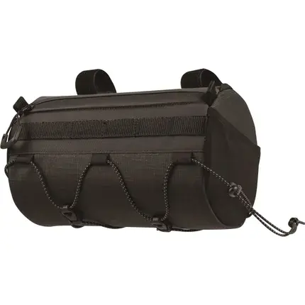 TOPEAK stuurtas Tubular frontloader Goedkoop