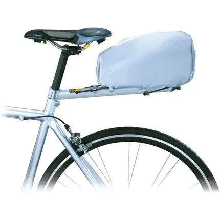 TOPEAK Topeak regenhoes MTX dragertas Fabrieksprijs