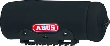 ABUS ST 2012 Schlosstasche Speciale Aanbieding