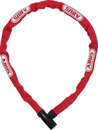 ABUS 4804K/75 RD STEEL-O-CHAIN Betaalbaar