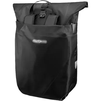 Lage Kosten ORTLIEB rugtas Vario PS QL2.1 26 l black