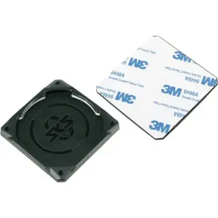 SKS COMPIT Universal-Cover-hoes adapter Veilige Betaling
