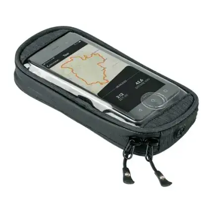 Betrouwbaar SKS COM/SMARTBAG