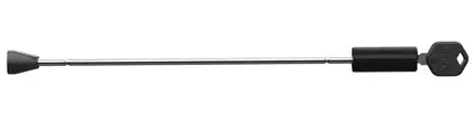 BASIL TASD BAS MIK STUDS LOCK PIN M/SLOT Hete Deal