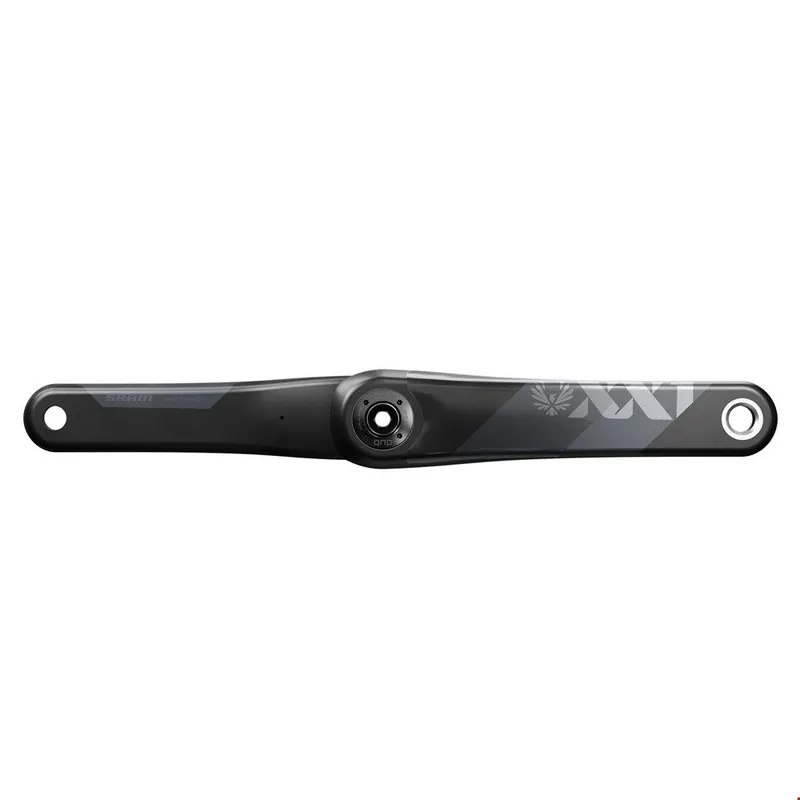 Sram crankset XX1 Eagle Veilige Betaling