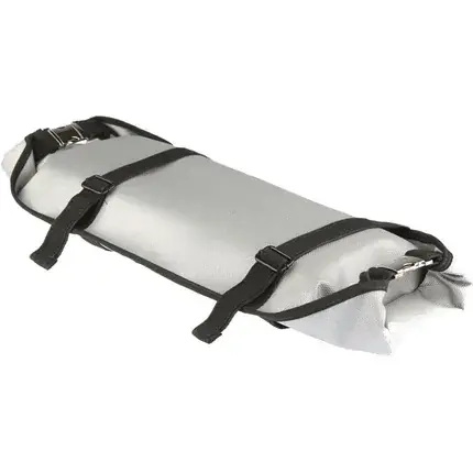 Op = Op MIRAGE E-bike Battery Safe Michel