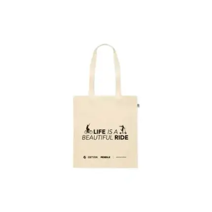 UNBRANDED Cortina/PENDLR/Kruitbosch tas Fabrieksprijs