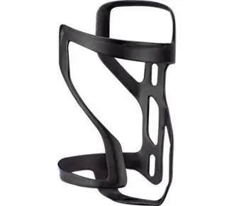 Merkproduct Specialized SW ZEE CAGE II CARBON SIDE LOADING LEFT DT MATTE CARB