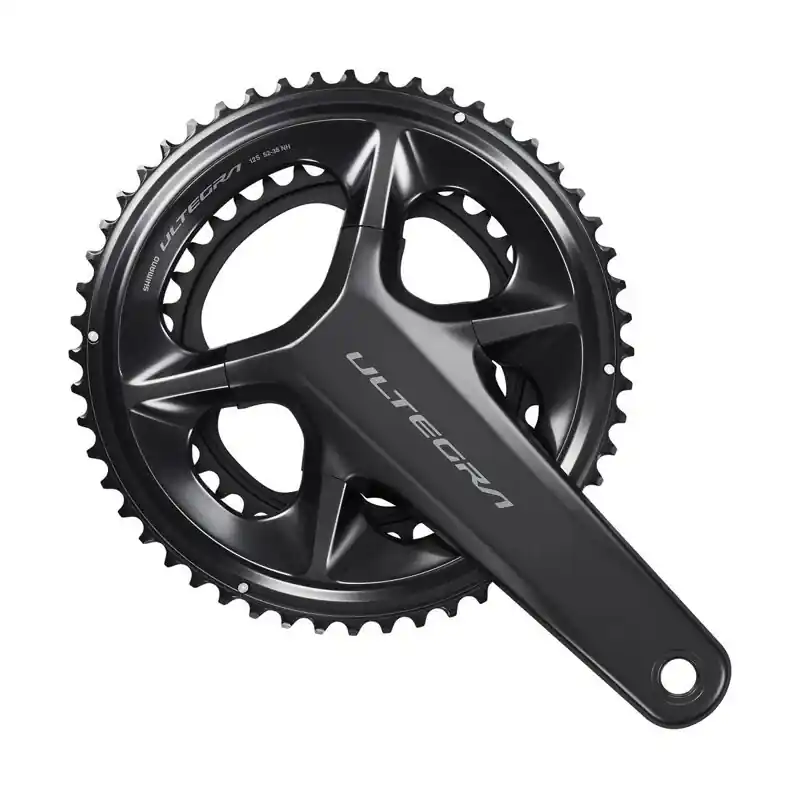 Koop Online Shimano Cankstel 11-speed FC-08 5034T 172.5