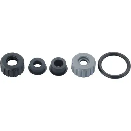 Koop Online TOPEAK Topeak reparatie set Joe Blow Sport Twinhead