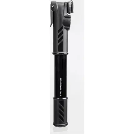 Uitverkoop TOPEAK Topeak minipomp Mountain DA_G