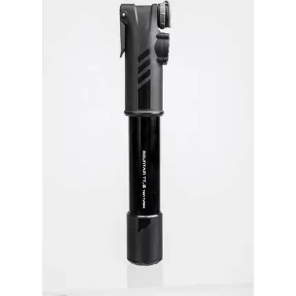 Nu Kopen TOPEAK Topeak minipomp Mountain TT_G