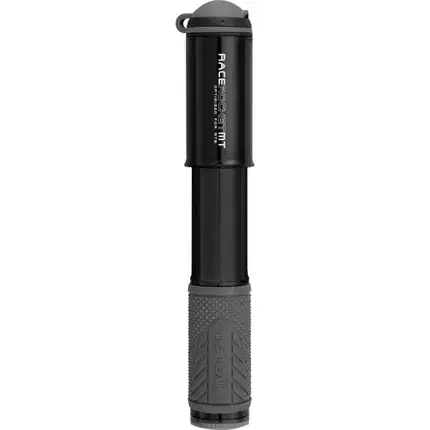 TOPEAK Topeak minipomp Race Rocket MT all black zwart Nu Kopen