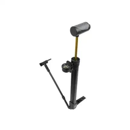 Beste Prijs TOPEAK Topeak minipomp Turbo Morph G
