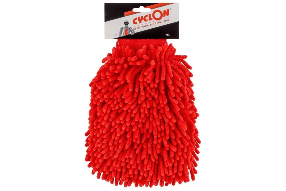 Korting Cyclon Schoonmaak Handschoen