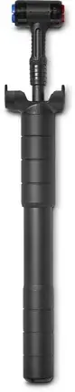 Aanbieding ACID PUMP RACE FLEX HP BLACK