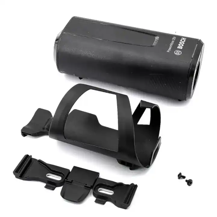 Bosch PowerMore 250-set (EU) (BBP3620) Bestel Nu