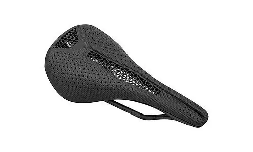 S-works Phenom Mirror Saddle Premium