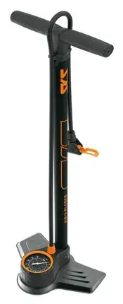 Beste Prijs SKS Air-X-plorer 10.0 hogedrukpomp