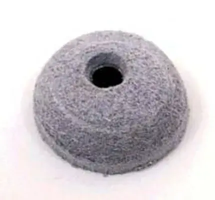 Jumbo pompzuiger 33mm Voordeelprijs