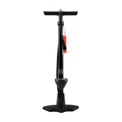 Koop Online SIMSON vloerpomp AeroLite 160