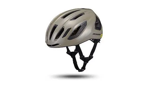 Beste Prijs Specialized Chamonix 3
