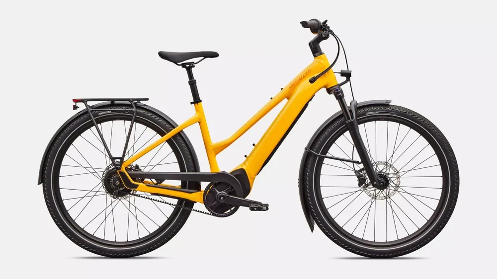 Bestel Nu Specialized Vado 4.0