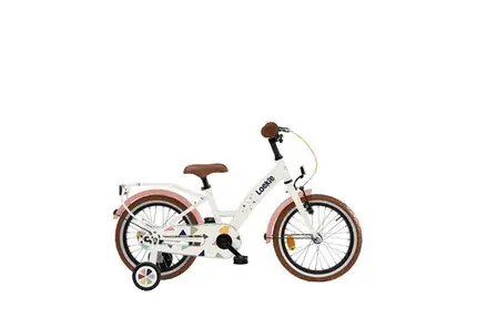 LOEKIE Superstar 12 Inch Meisjes Terrazzo 2026 Superprijs
