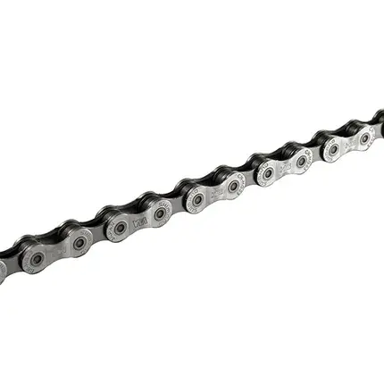 Bestseller SHIMANO Ketting 9-Sp Ultegra/XT CNHG93