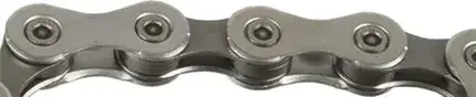 Veilige Betaling SHIMANO Ketting 10-Sp Ultegra CN6600