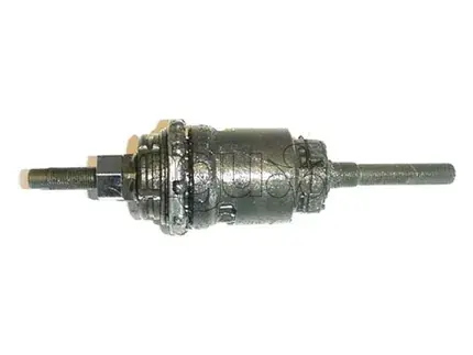 Shimano binnenwerk Nexus 3v SG-3R40 176.8mm Alleen Vandaag