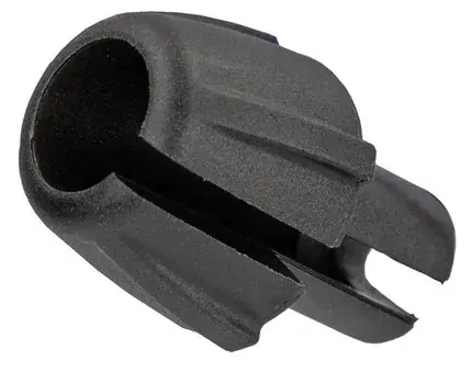 SHIMANO Kabelhouder Lage Kosten