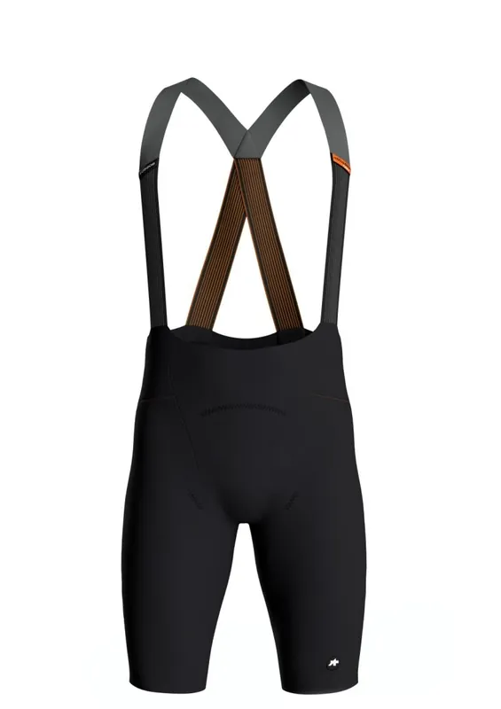 Assos Equipe RS Bibshort S11 Veilige Betaling