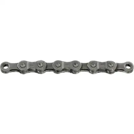 SUNRACE Ketting 9 speed Sunrace CNM94 - grijs Laatste Versie