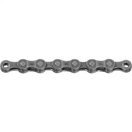 SUNRACE ketting CNM54 116s 6/7-speed derailleur Weekendaanbieding