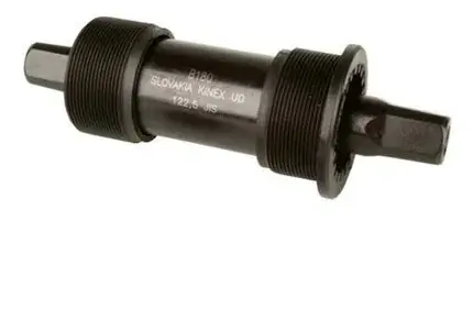 SUNRACE TRAPAS BSA STEEL CUPS 68/122MM Direct Verzonden