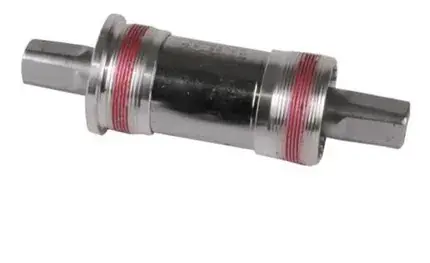 Favoriet SUNRACE TRAPAS BSA STALEN AS ALU CUPS 68/122MM