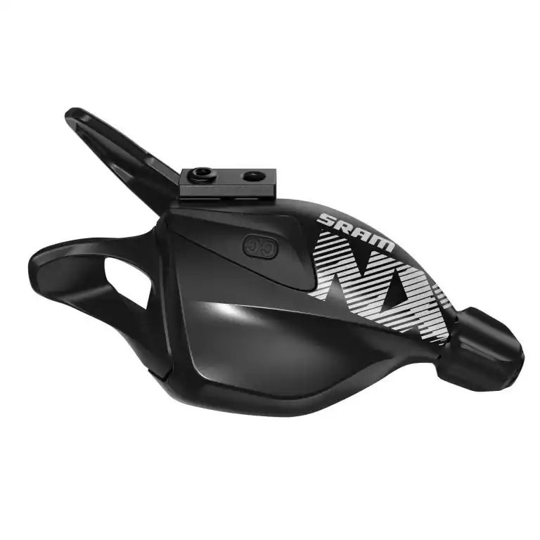Sram shifter nx eagle trigger 12 speed Favoriet